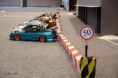 /album/drift-cup-2013/img-6392a-1-jpg/